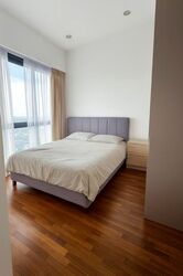 J Gateway (D22), Condominium #509664151